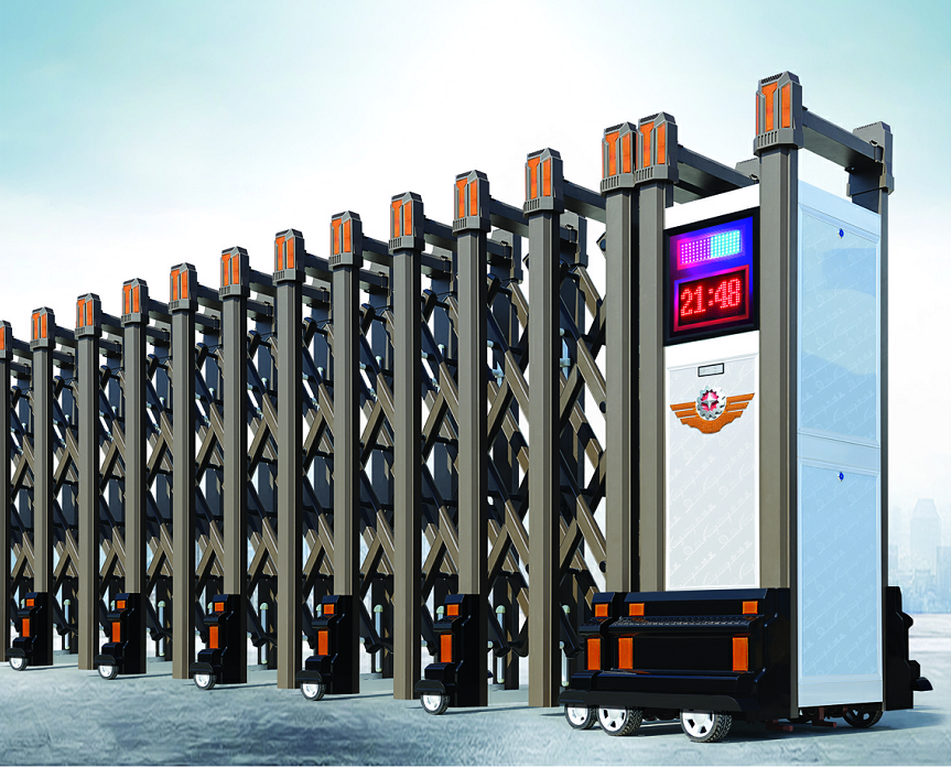 長沙伸縮門,長沙電動(dòng)門,長沙電動(dòng)伸縮門,長沙伸縮門,長沙電動(dòng)伸縮門廠